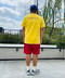 thumbail4
