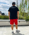 thumbail6