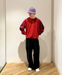 styling_image