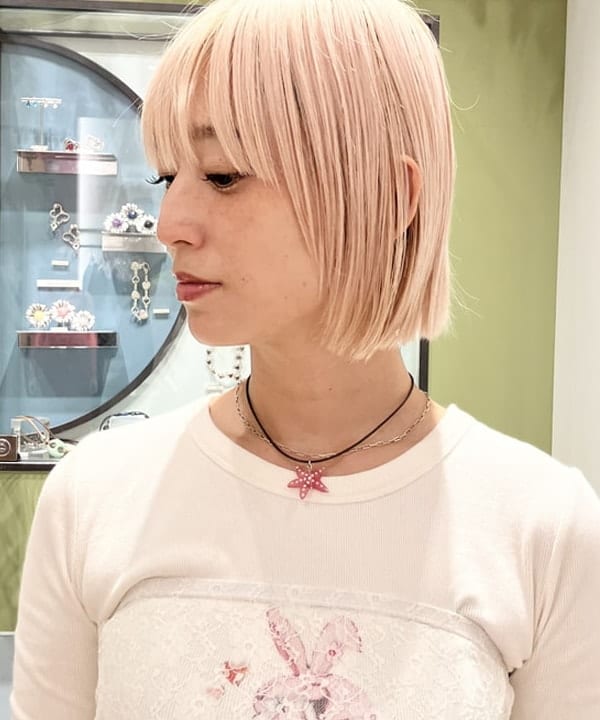 イトウミサキさんの「BEAMS WOMEN｜UGG(R) / Women's Classic Ultra Mini Platform / クラシック ウルトラ ミニ プラットフォーム」を使ったコーディネート