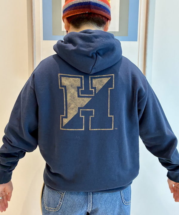 木村 梨香さんの「BEAMS WOMEN｜【別注】SIERRA DESIGNS / 2WAY ショート ダウン 25FW」を使ったコーディネート