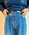 thumbail10