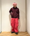 thumbail1
