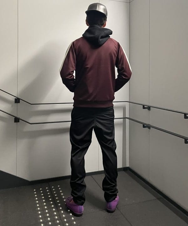 image3