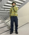 thumbail9