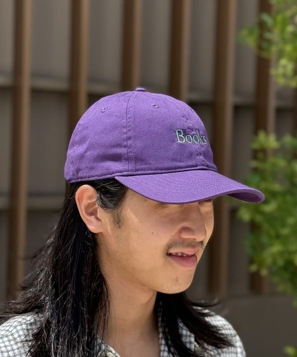 image3
