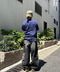 thumbail2