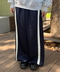 thumbail5
