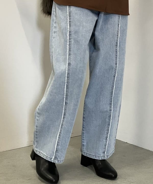 image7