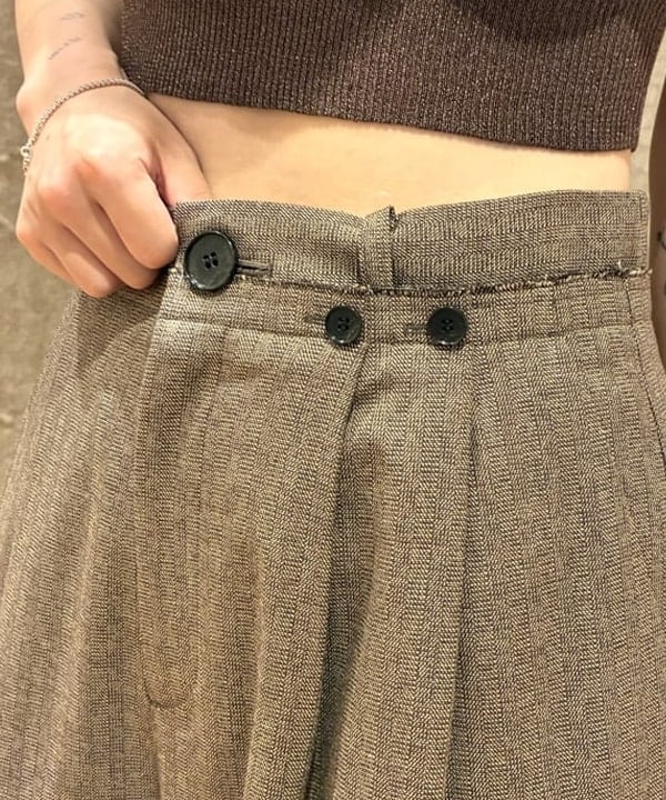 image8