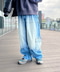 thumbail8