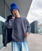 thumbail6