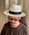 thumbail7
