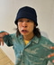 thumbail7