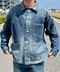 thumbail4