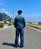 thumbail3
