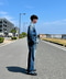 thumbail2