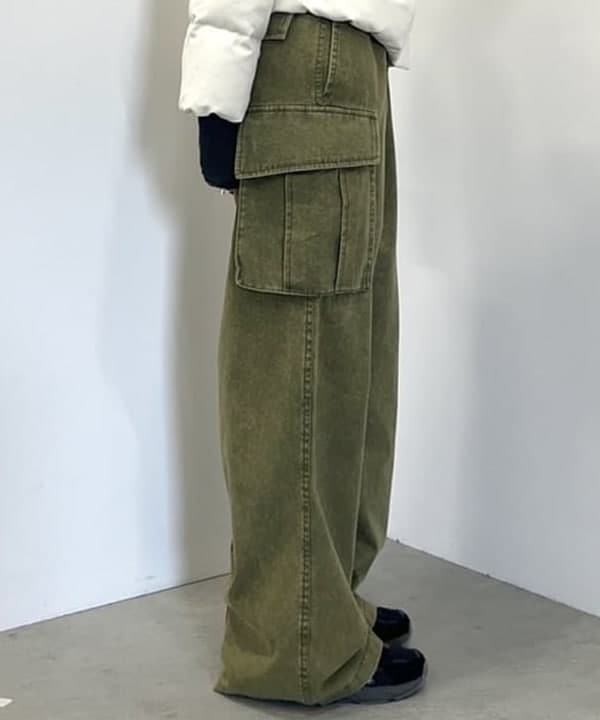 image7
