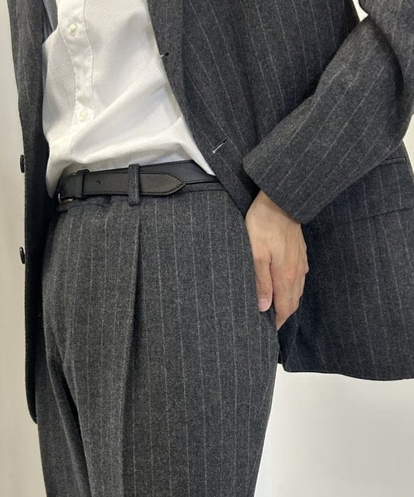 image6