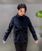 thumbail7