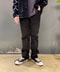 thumbail8