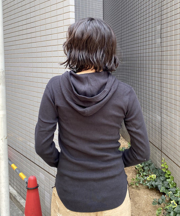 image10