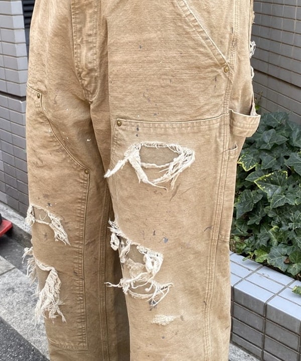 image8