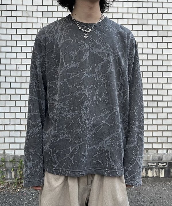 久保田 耀さんの「」を使ったコーディネート