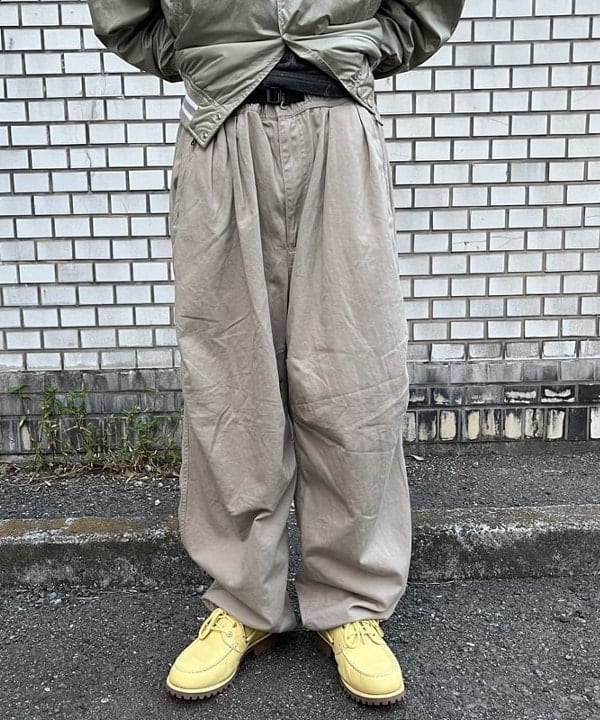 久保田 耀さんの「」を使ったコーディネート