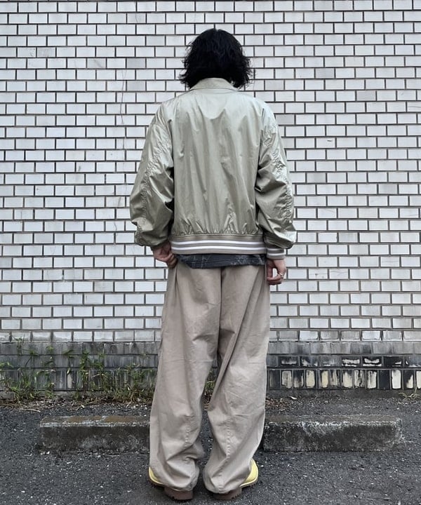 久保田 耀さんの「」を使ったコーディネート