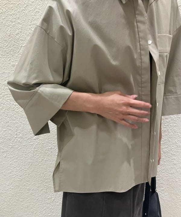 image6