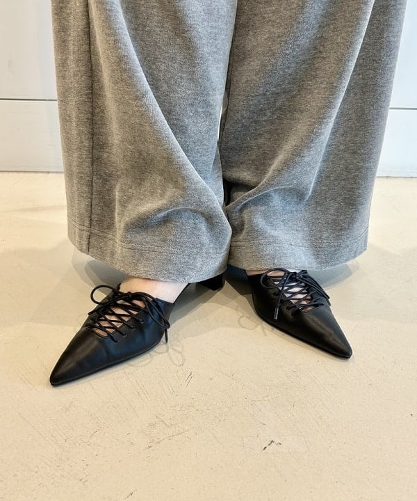 image8
