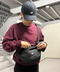 thumbail6