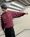 thumbail4