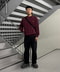 thumbail10