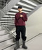 thumbail1