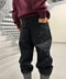 thumbail8