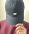 thumbail9