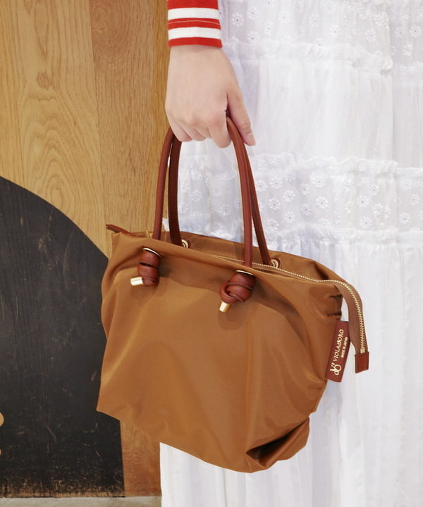 Joさんの「BEAMS WOMEN｜orSlow &times; BEAMS BOY / 別注 Monroe Jacket Special」を使ったコーディネート