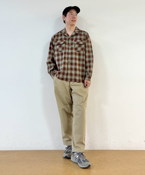 image1