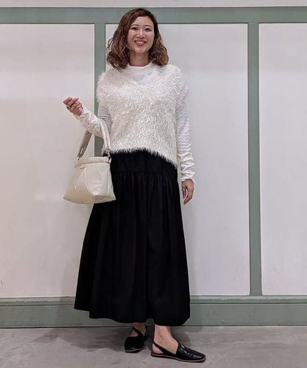B:MING LIFE STORE by BEAMS ワタナベエリ