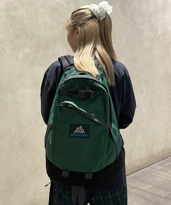 image8