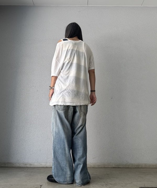 image7