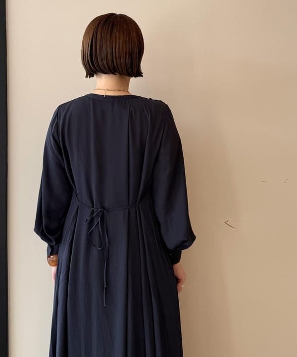 ビームス アウトレット 長島（1112466） スタイリング・コーディネイト