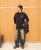 thumbail6