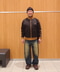 thumbail2
