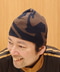 thumbail8