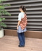 thumbail2