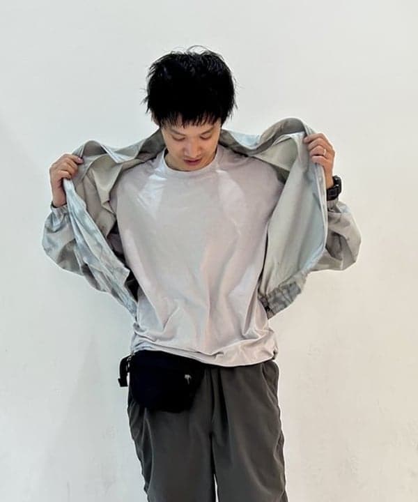 image6