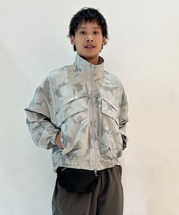 image7